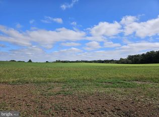 Maple Shade Ln, Culpeper, VA 22701