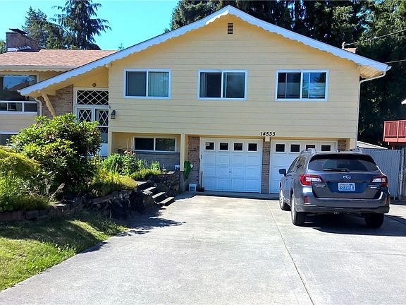 3rd image of 14533 NE 1st St