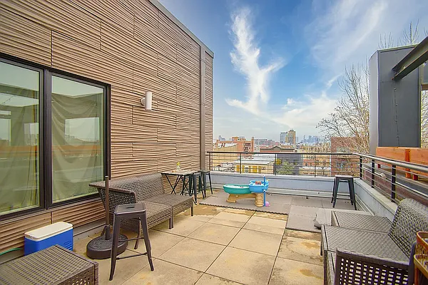 Rented by Keller Williams Realty Empire | media 20