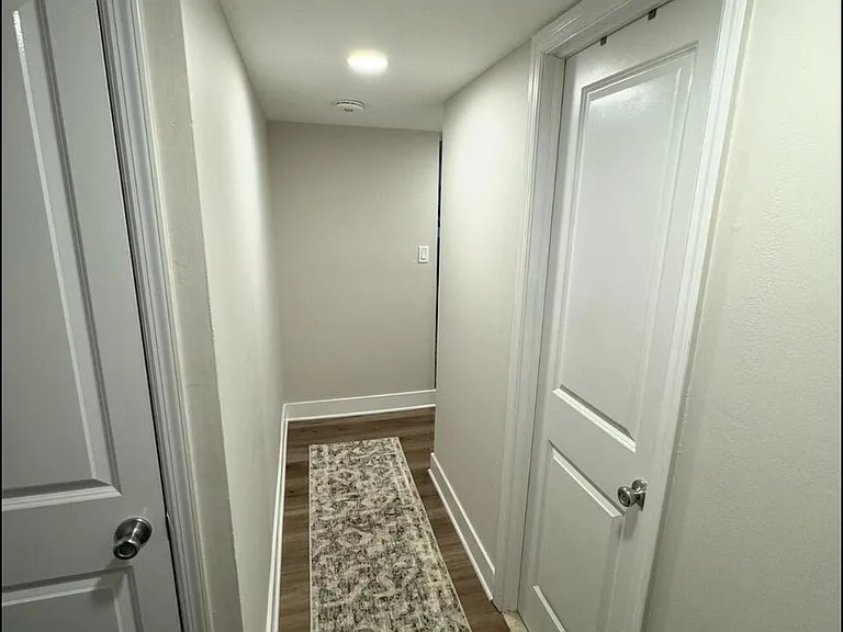 1000 River Rd #3K — Photo 8