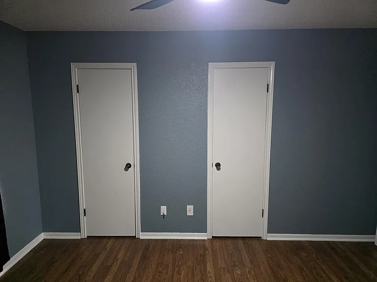 216 Spur Dr — Photo 10