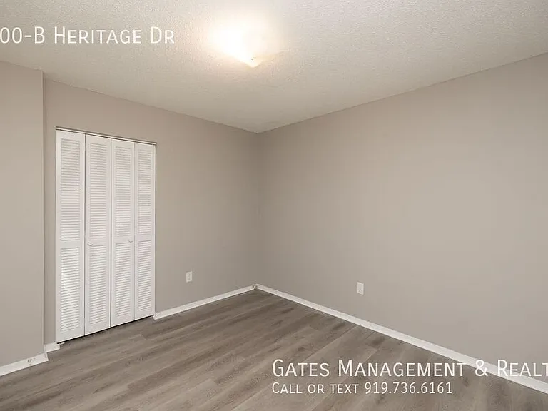 100B Heritage Dr — Photo 17