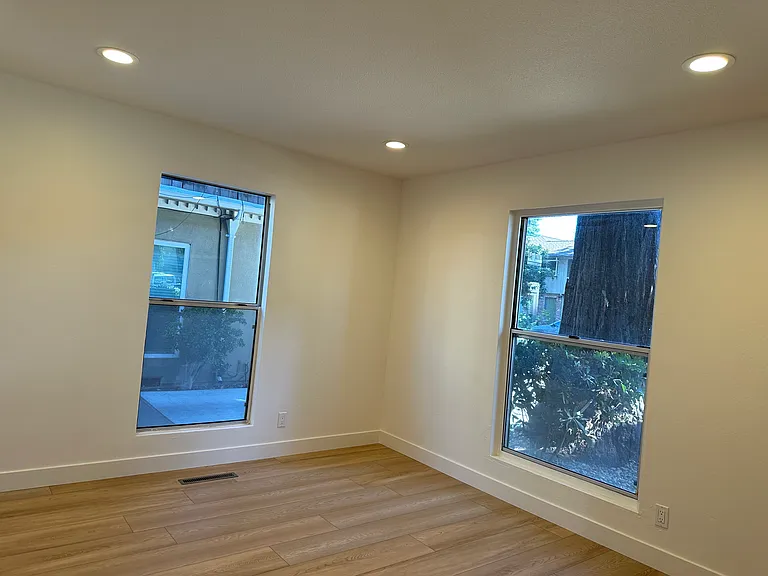 1253 Balboa Ct #1253 — Photo 6