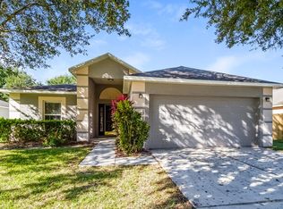 1268 Welch Ridge Ter, Apopka, FL 32712