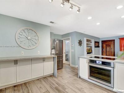 4721 SW 34th Dr, Fort Lauderdale, FL, 33312