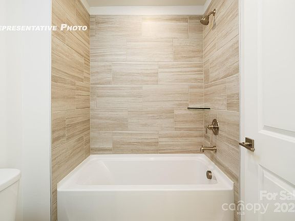 5th image of 6142 Sylvan Dr