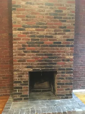 Rented by Best Apartments North Inc | media 26