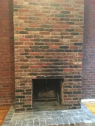 Rented by Best Apartments North Inc