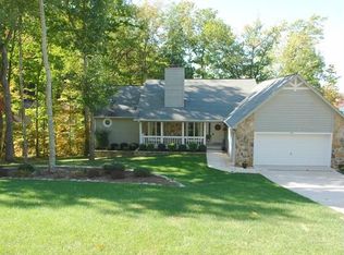 52 Milnor Ter, Crossville, TN 38558