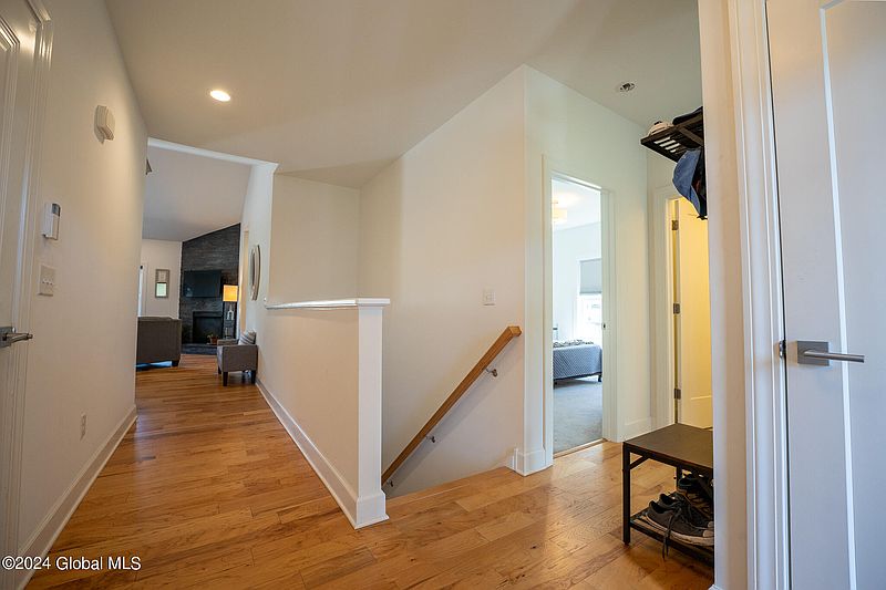 3rd image of 24 David Drive
