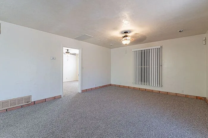 3118 N Santa Rita Ave — Photo 18