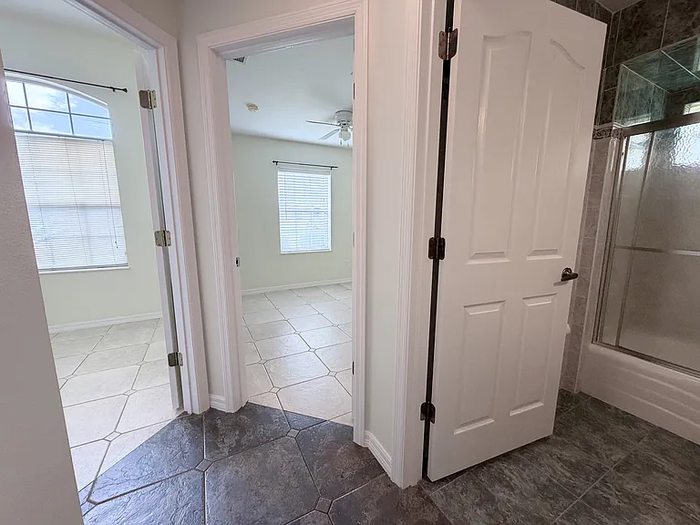 5 Lewisdale Pl — Photo 13