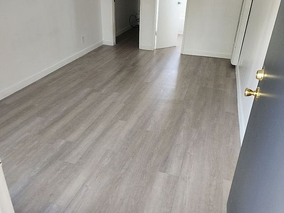 2nd image of 4580 Inglewood Blvd APT 10