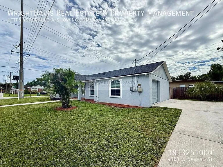 4101 W Nassau St — Photo 2
