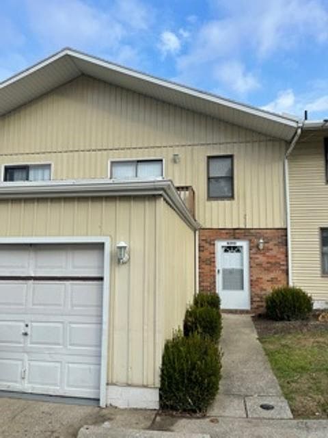 1st image of 4293 Alpine Hill Ct