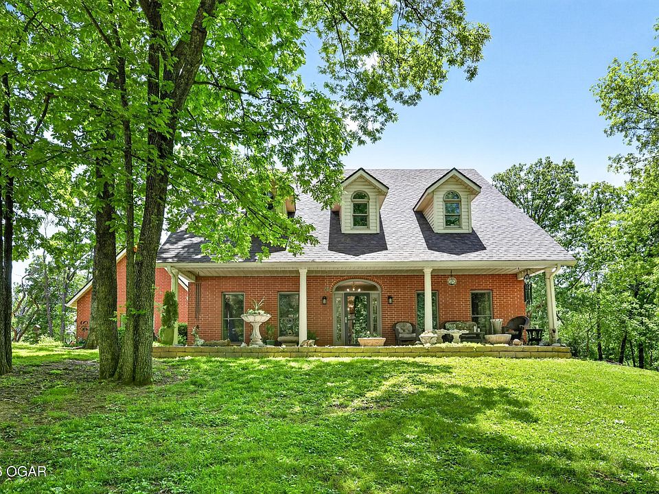 1st image of 11217 Eider Ln