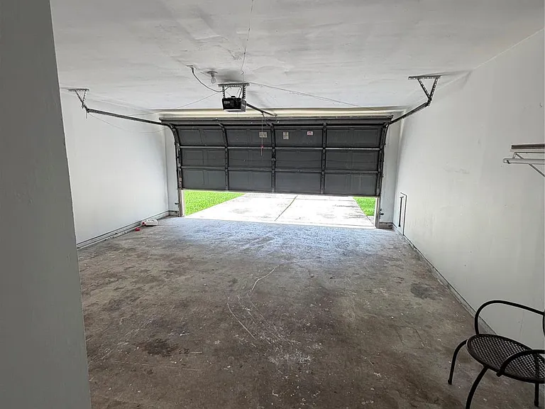 8662 Pearl Point St — Photo 20
