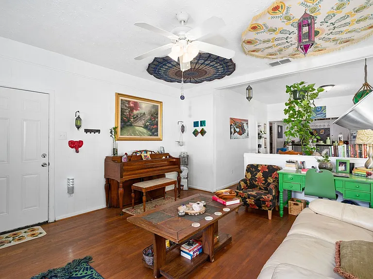 117 Coers Dr — Photo 4
