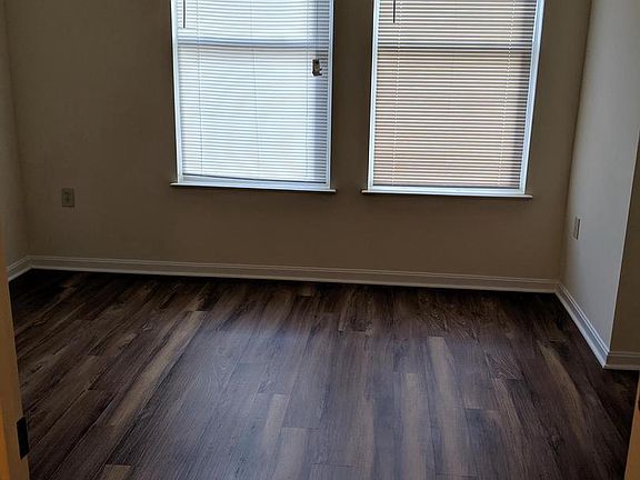 5th image of 2665 Prosperity Ave APT 341