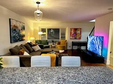 133 Huffman St — Photo 4
