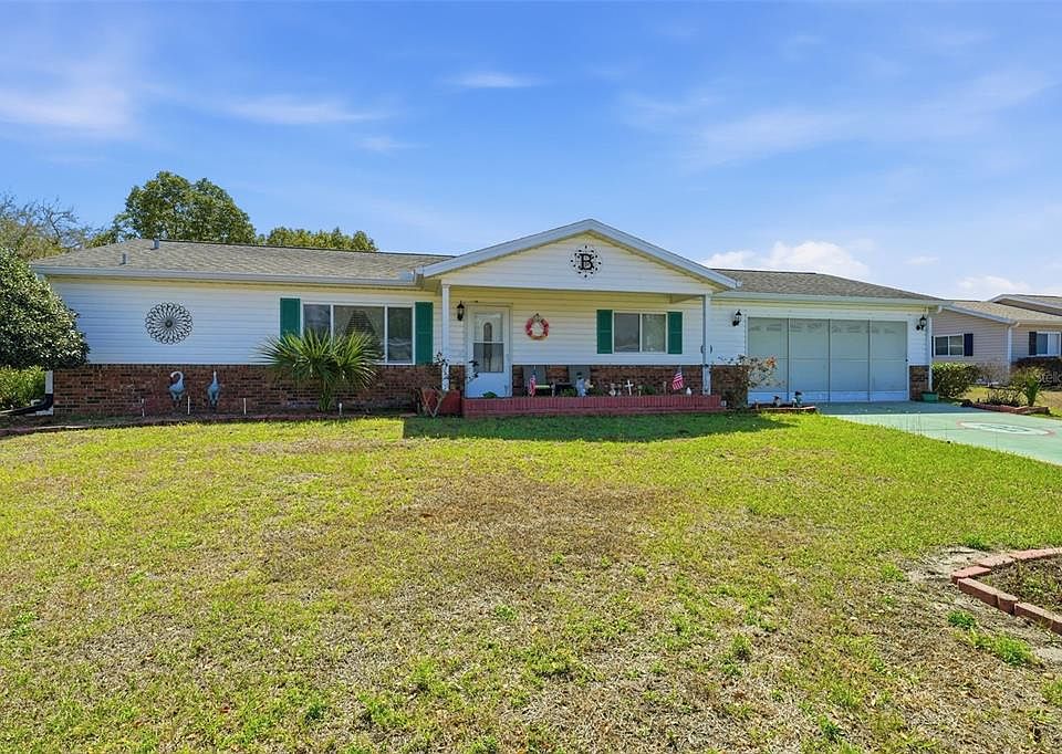 1st image of 10780 SE 174th Pl