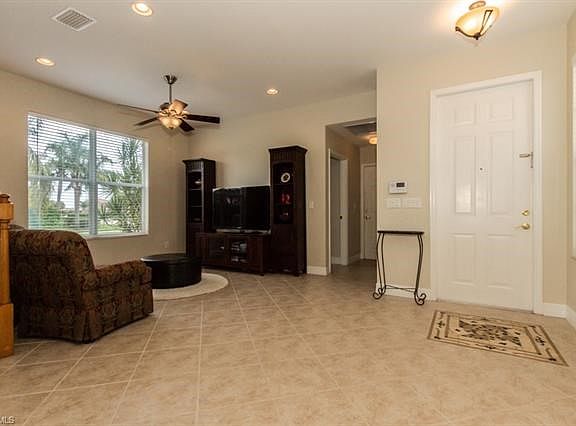 4th image of 11325 Pond Cypress St