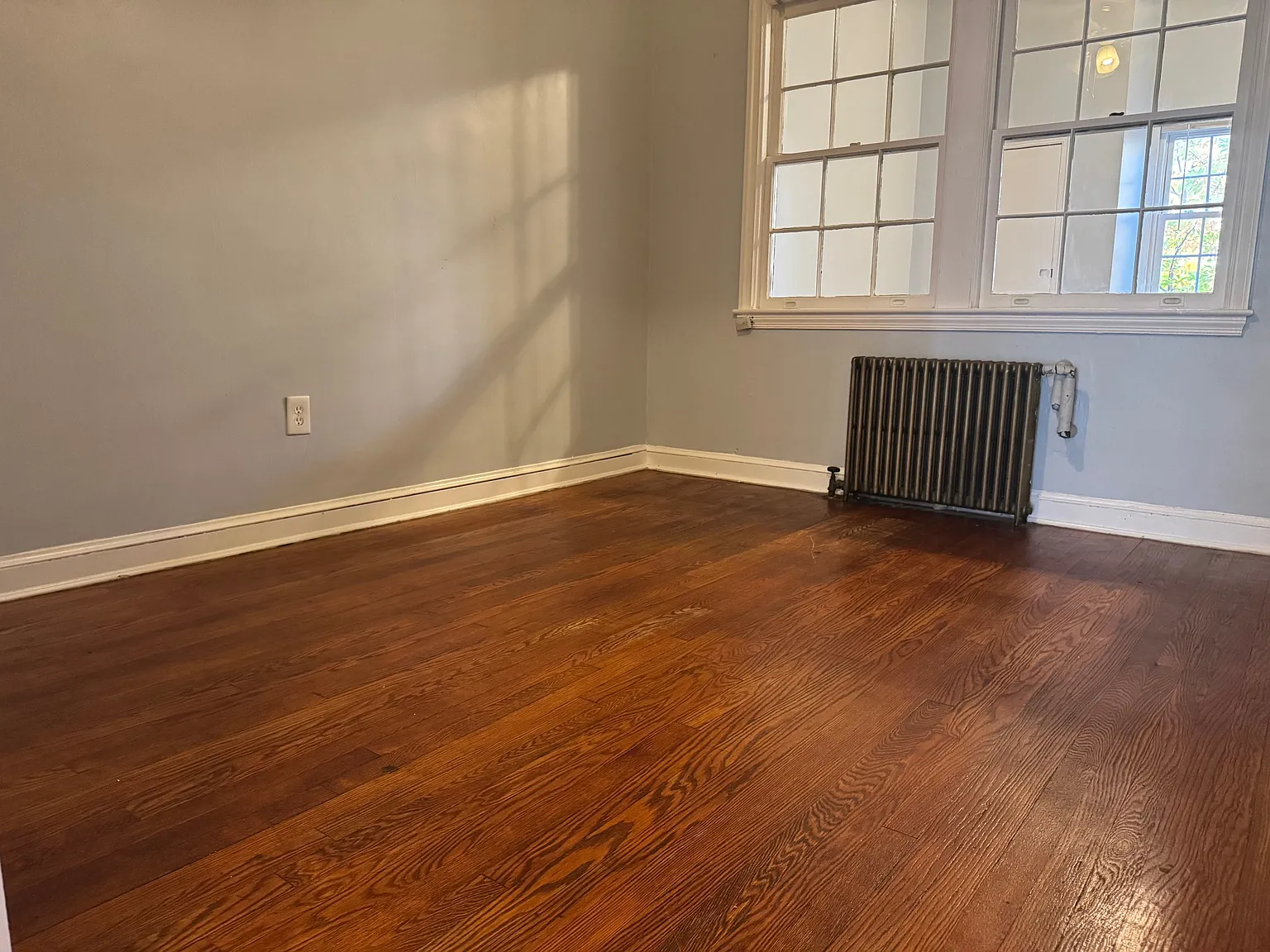 1 bed, $1,400 — Photo 4