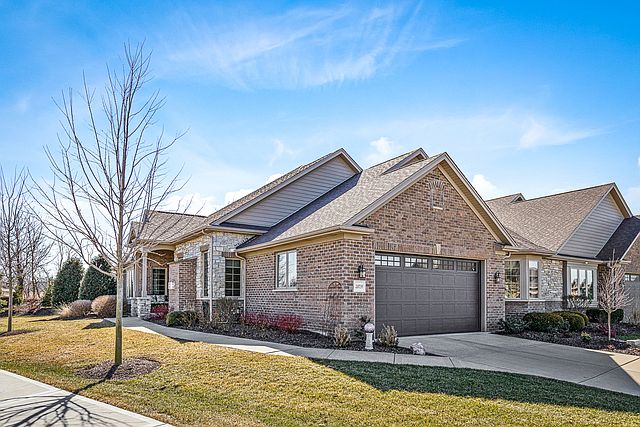 1st image of 20735 Grays Reef Ct