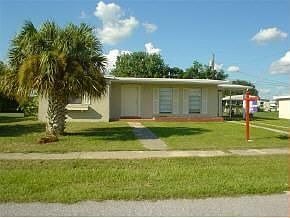 1st image of 22416 Hernando Ave