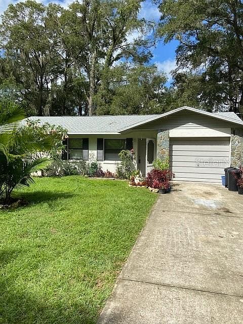 1st image of 5720 NW 55th Ave