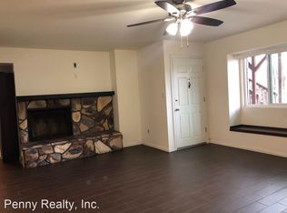 2040 K St APT 2, San Diego, CA 92102