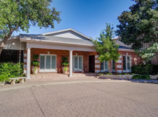 9100 Vicksburg Ave, Lubbock, TX 79424