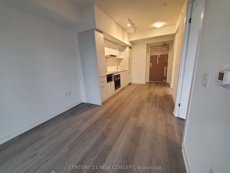 55 Cooper St #1612 — Photo 7
