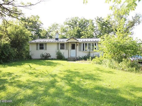 2nd image of 2506 Route 654 Hwy