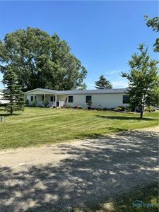 19773 Us Route 6, Weston, OH, 43569