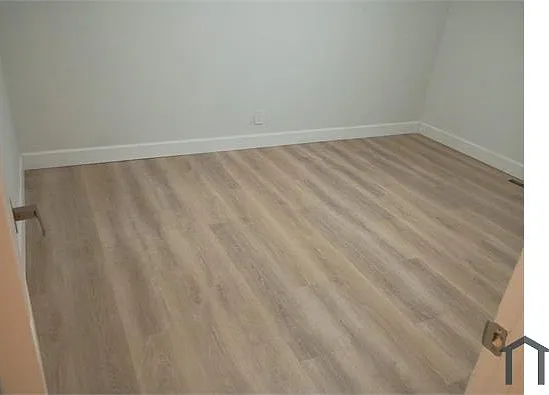 1132 Palomas Dr SE #5 — Photo 7