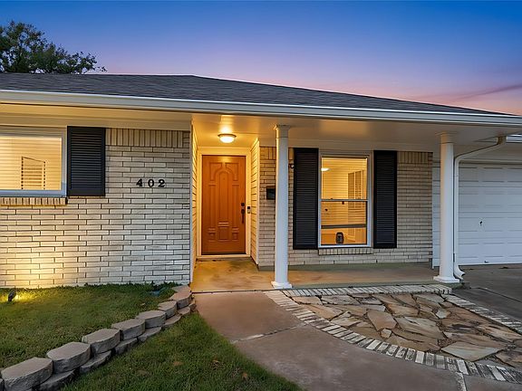 3rd image of 402 Fintona Way