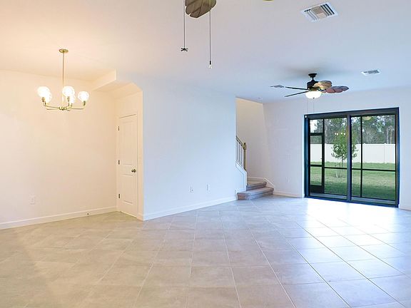 3rd image of 14182 Gardeners Way