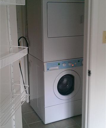 800 HC 3