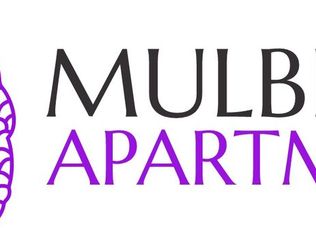 14145-14149 Mulberry Dr #U, Whittier, CA 90605