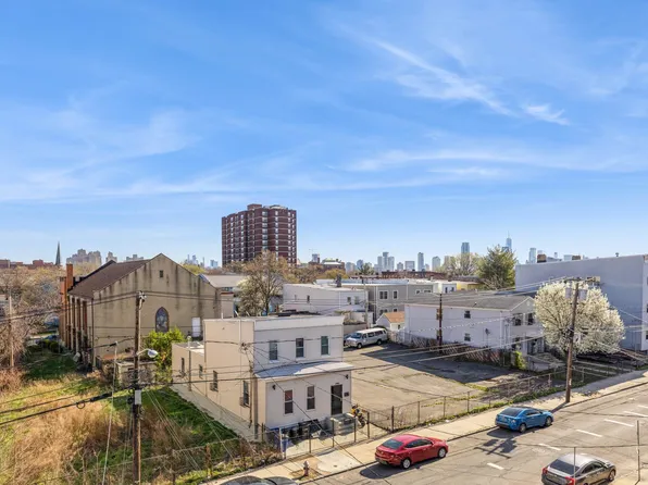 291 Forrest Street image 25 of 26