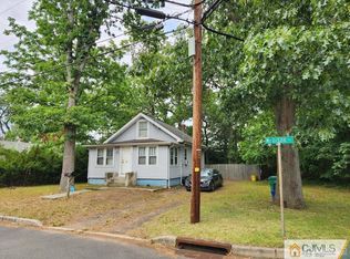 48 Madison Ave, Old Bridge, NJ 08857