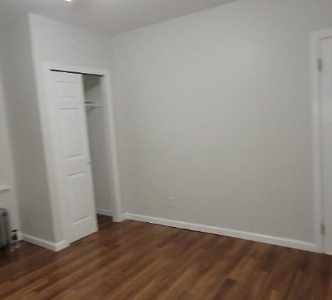 3rd image of 135-41 234th Pl
