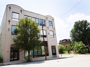 3644 Penn Ave APT 304, Pittsburgh, PA 15201
