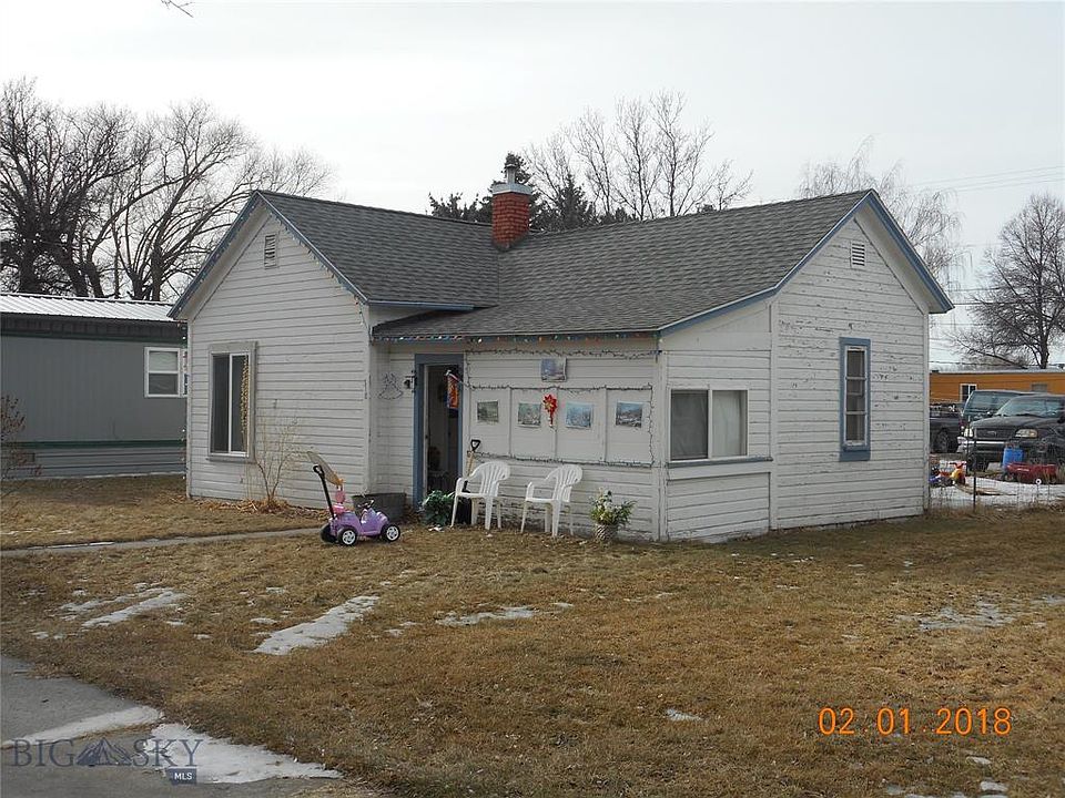 2nd image of 318 1st Ave E