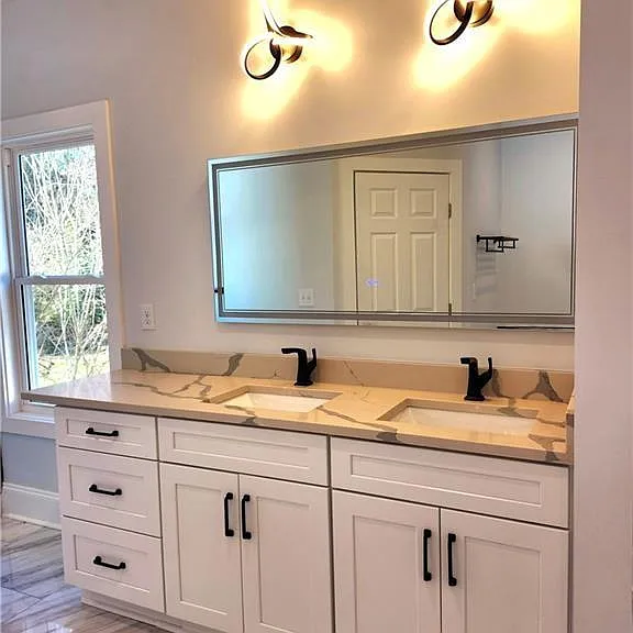 1112 Shepherds Ln — Photo 20