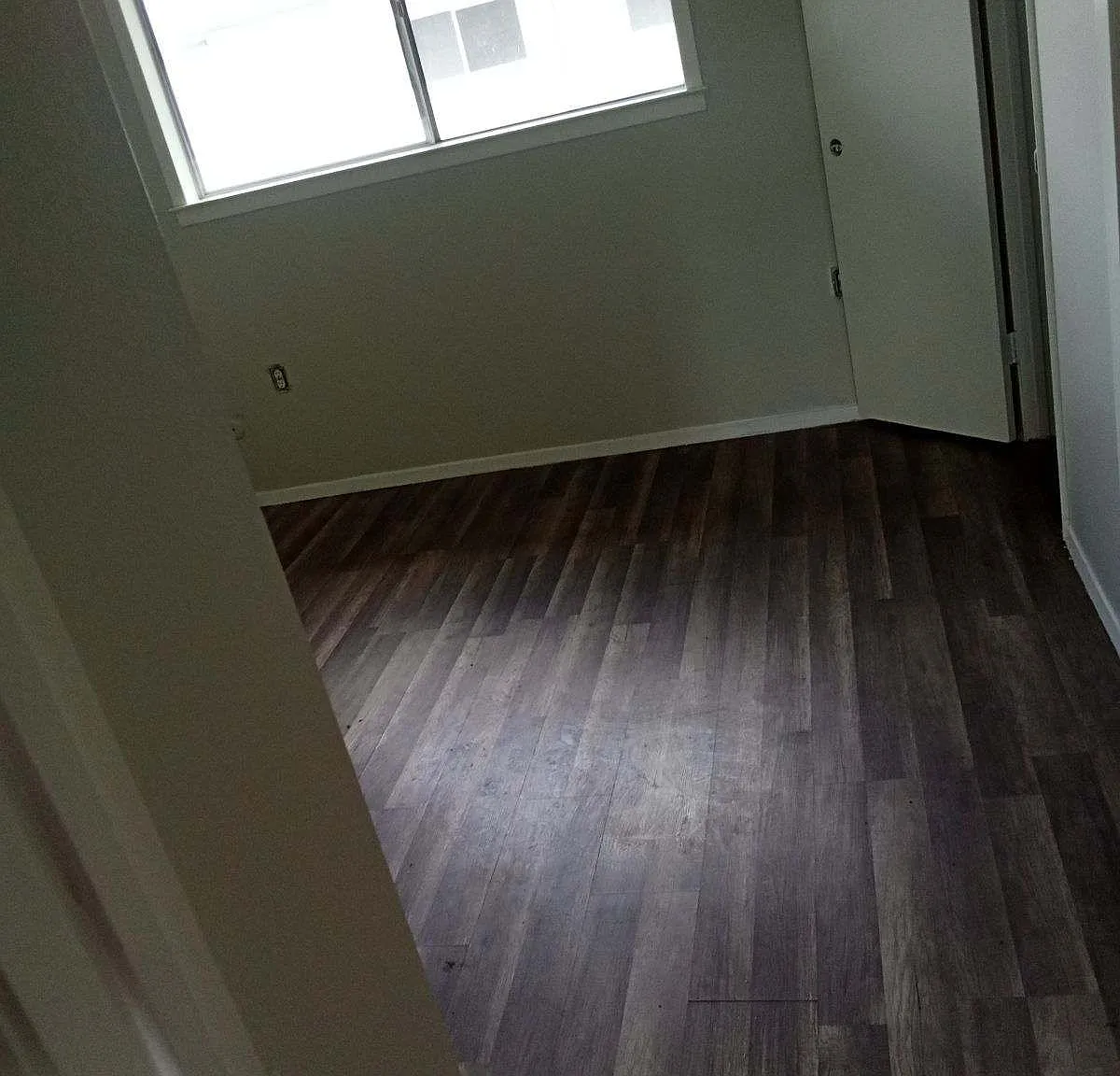 206 Green Street — Photo 3