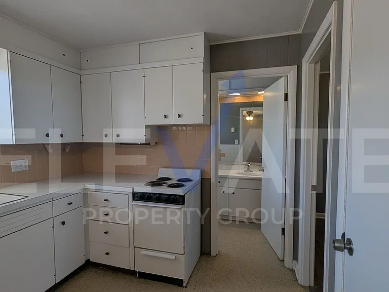 1214 S Blake St #1 — Photo 8