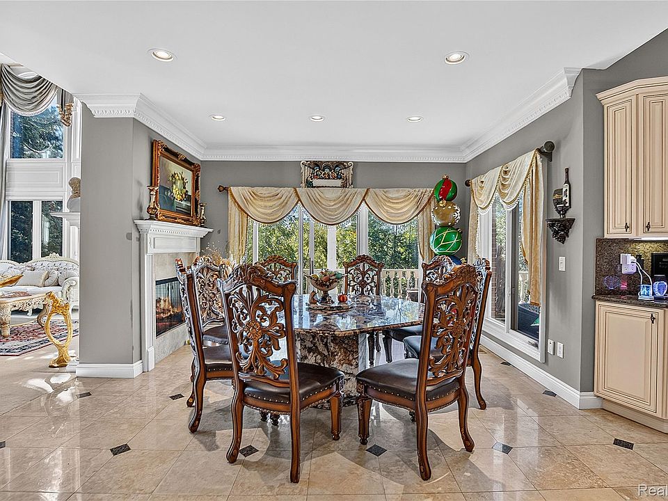 6364 Golden Ln, photo 30
