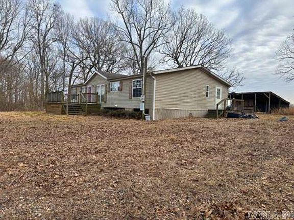 3rd image of 3091 Kee Rd